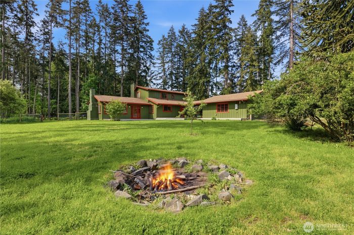 Lead image for 13013 224th Street E Graham