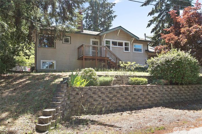 Lead image for 9880 Fredrickson Road NW Bremerton