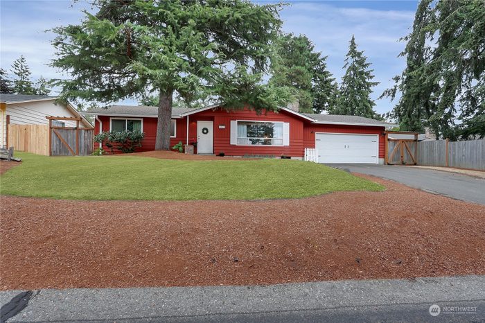 Lead image for 5017 66th Avenue Ct W University Place