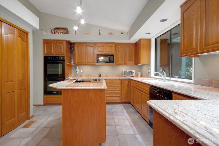 Lead image for 2925 87th Ave Ct E Edgewood