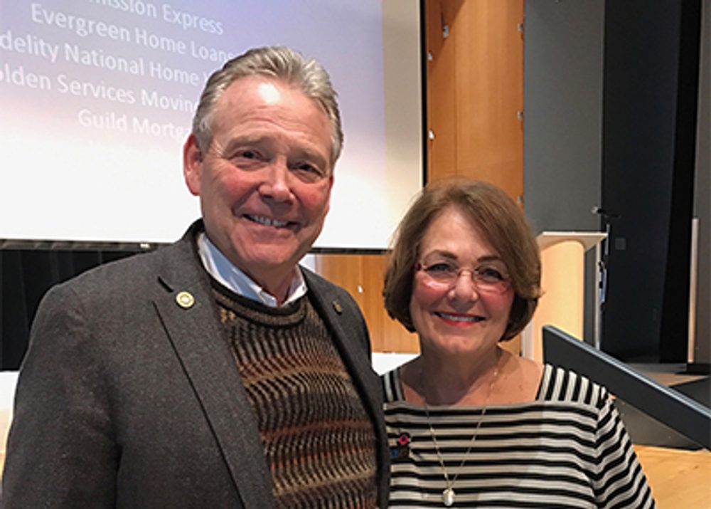 RS IMG 4861