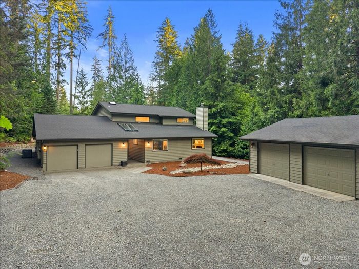 Lead image for 26069 SE 154th Street Issaquah