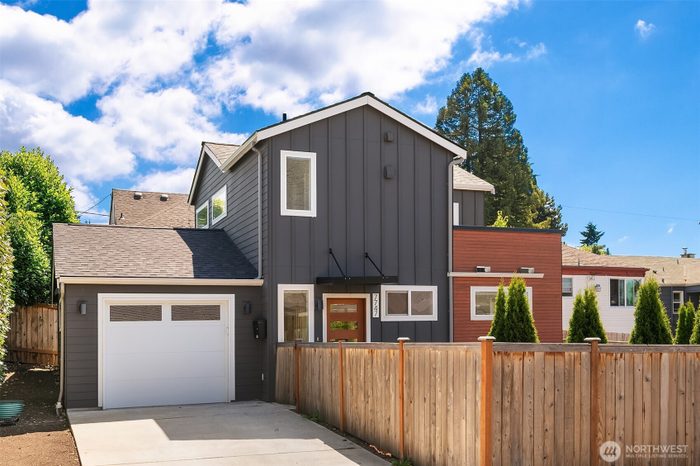 Lead image for 7747 2nd Avenue NE Seattle