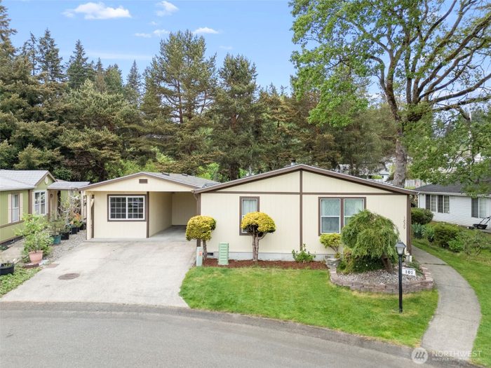 Lead image for 1829 137th Street E #101 Tacoma