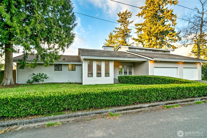 Lead image for 558 SW 298th Street Federal Way