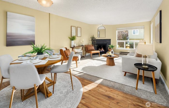 Lead image for 9416 1st Avenue NE #312 Seattle