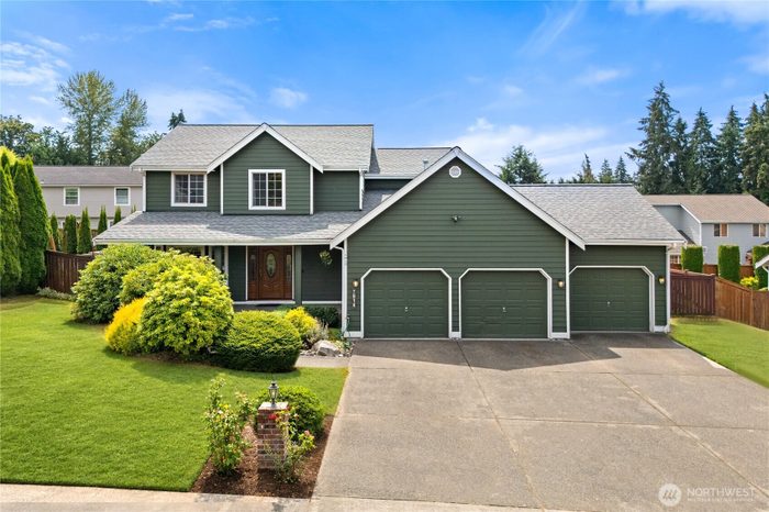 Lead image for 7614 138th Street Ct E Puyallup