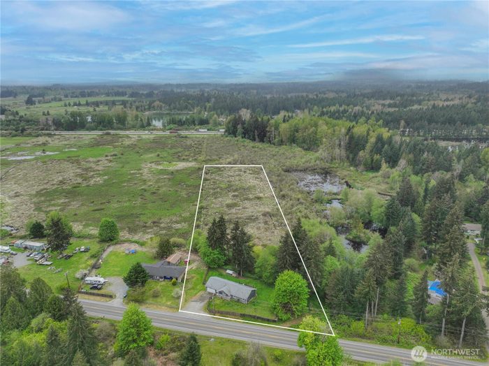 Lead image for 10721 Case Road SW Olympia