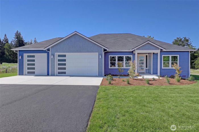 Lead image for 27014 36th Avenue NW Stanwood