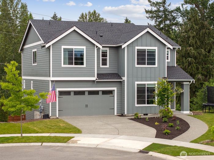 Lead image for 18603 128th Street E Bonney Lake
