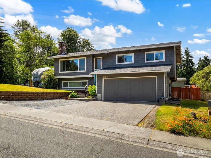 Lead image for 2103 SW 306th Place Federal Way