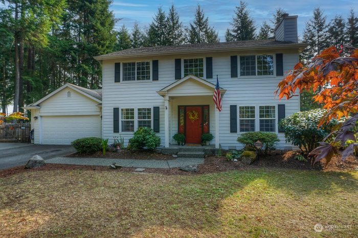 Lead image for 1249 SE High Ridge Court Port Orchard