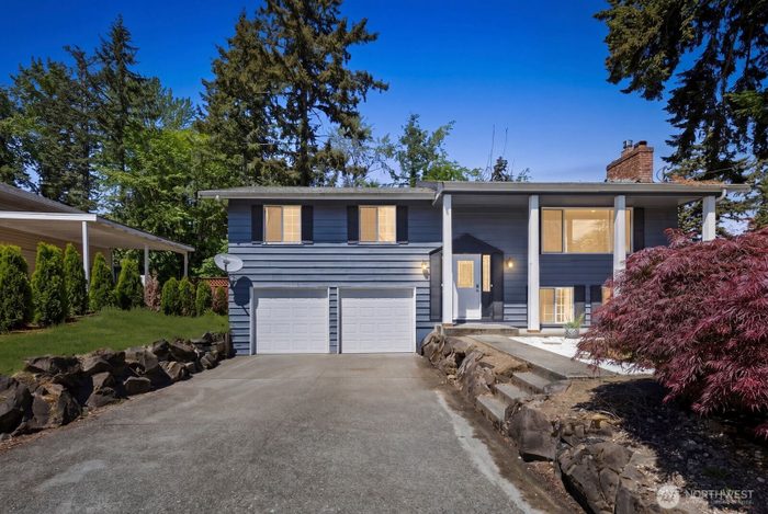 Lead image for 2102 SW 322nd Street Federal Way