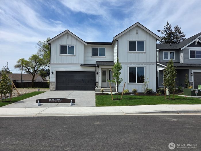 Lead image for 14312 14th Avenue Ct E Tacoma