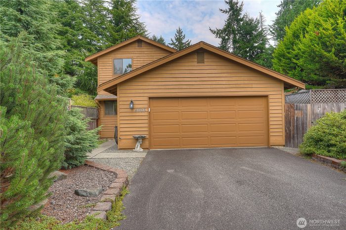 Lead image for 4605 73rd Avenue Ct W University Place