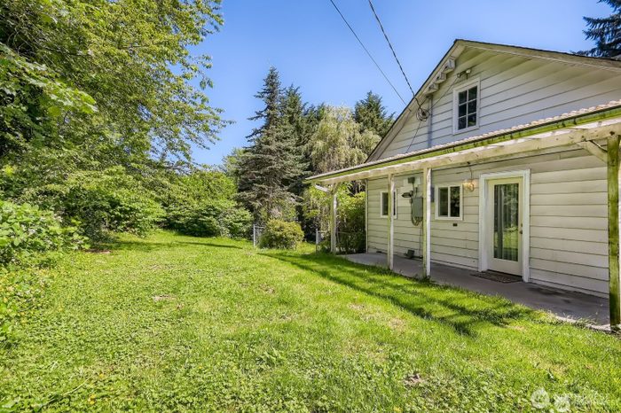 Lead image for 600 Wildwood Boulevard SW Issaquah