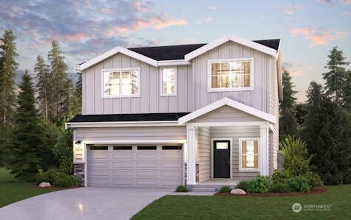 Lead image for 2043 NE Norseman Way Poulsbo
