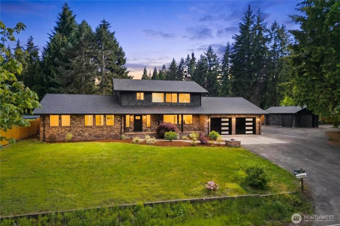 Lead image for 3813 27th Avenue SE Olympia