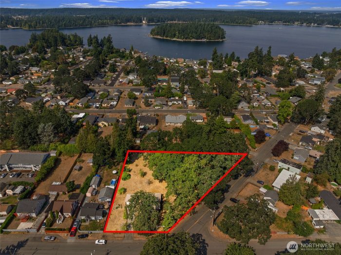 Lead image for 15202 Washington Avenue SW Lakewood