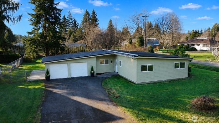 Lead image for 630 7th Street Forks