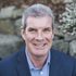 Professional Headshot of Kevin Mullin