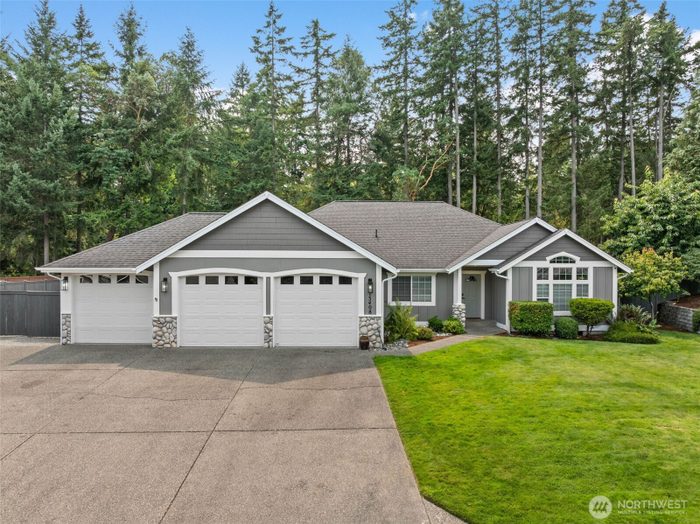 Lead image for 13408 13th Avenue NW Gig Harbor