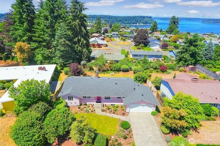 Lead image for 1754 N Narrows Drive Tacoma