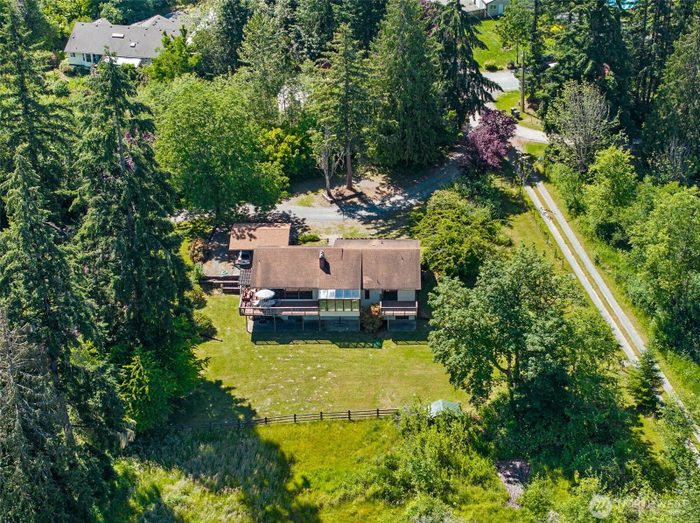 Lead image for 10410 260th Street E Graham