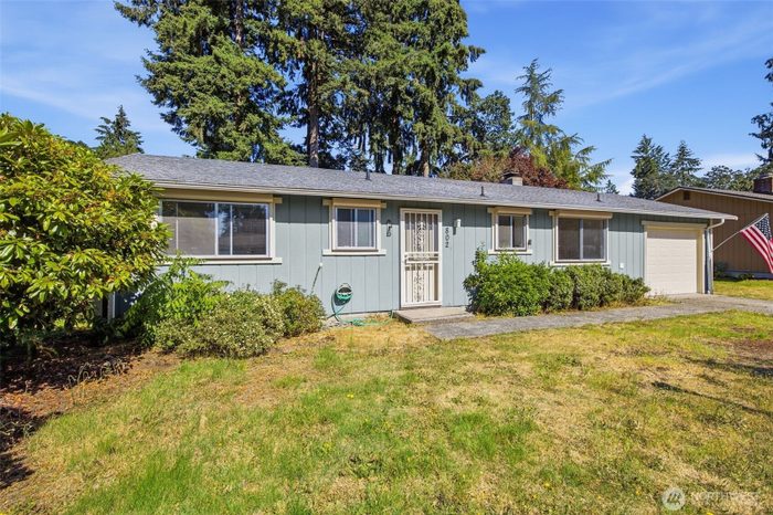 Lead image for 802 Oakcrest Drive SE Lacey