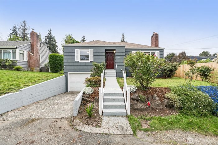Lead image for 9417 44th Place NE Seattle