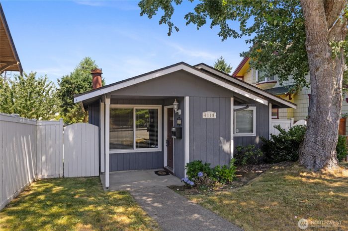Lead image for 4119 6th Avenue Tacoma