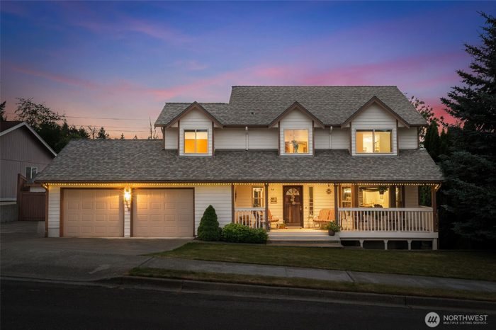 Lead image for 1918 8th Street Ct SW Puyallup