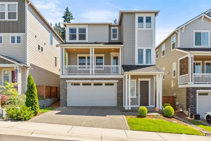 Lead image for 8440 28th Street Ct E Edgewood