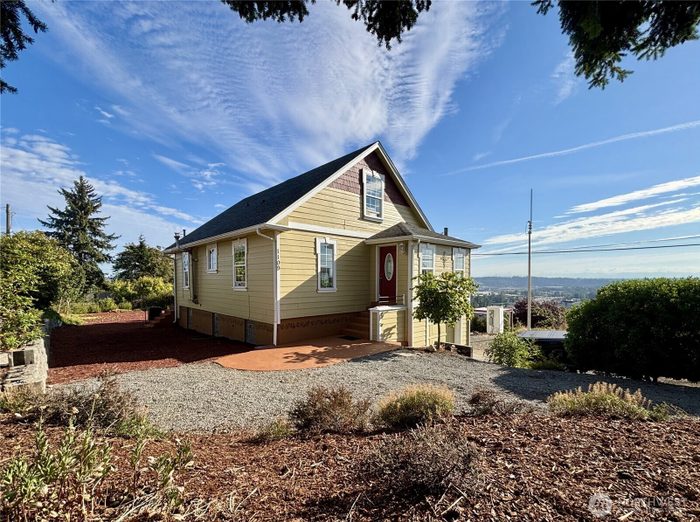 Lead image for 1109 E 31st Street Tacoma