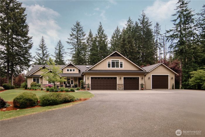 Lead image for 8007 114th Lane SW Olympia