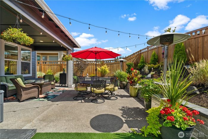 Lead image for 15215 182nd Avenue E Bonney Lake