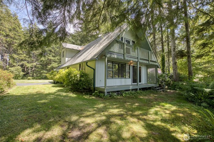 Lead image for 2782 State Rt 109 Ocean Shores