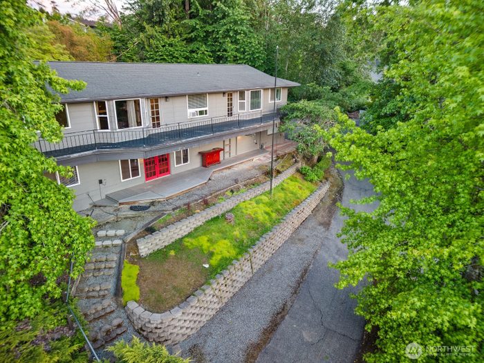 Lead image for 1531 Vista Drive Puyallup
