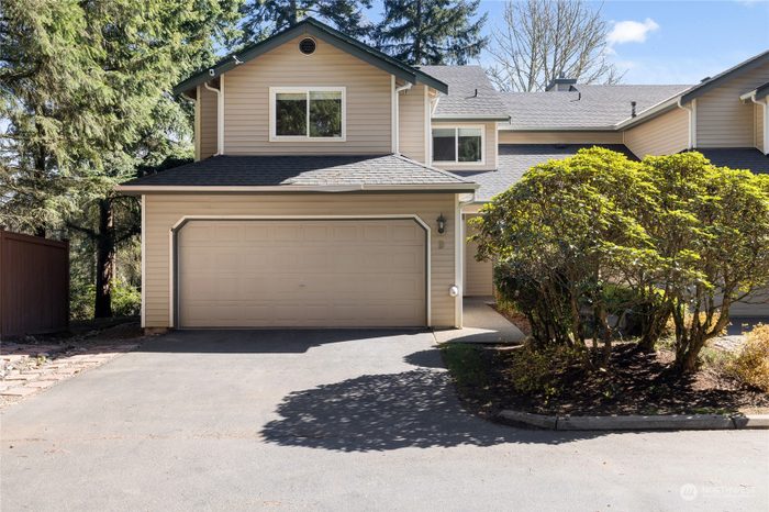 Lead image for 1717 31st Street Ct NW #D Gig Harbor