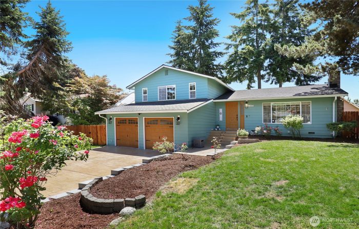 Lead image for 3623 SW 331st Place Federal Way