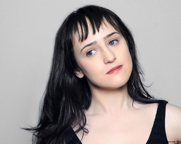 Mara Wilson