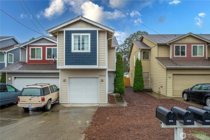 Lead image for 10806 Park Avenue S Tacoma