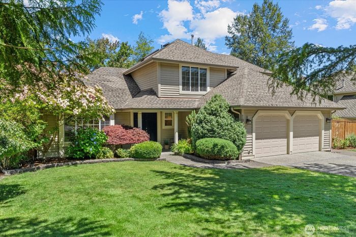 Lead image for 1030 NW Inneswood Drive Issaquah