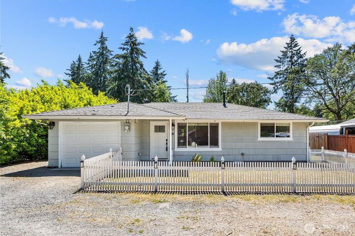 Lead image for 11510 Military Road SW Lakewood