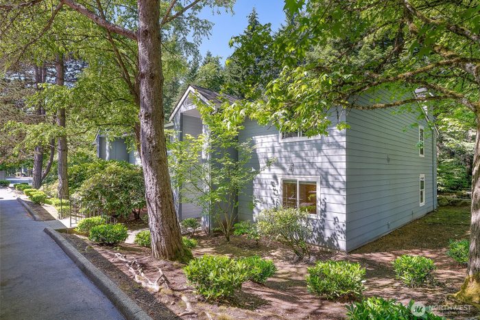 Lead image for 12615 100th Lane NE #M161 Kirkland