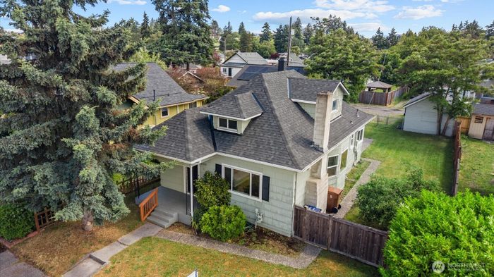 Lead image for 5319 S Oakes Street Tacoma