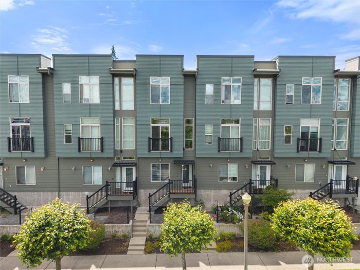 Lead image for 2136 S G Street Tacoma