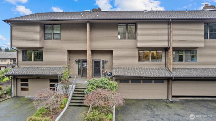 Lead image for 10743 Glen Acres Drive S #10743 Seattle