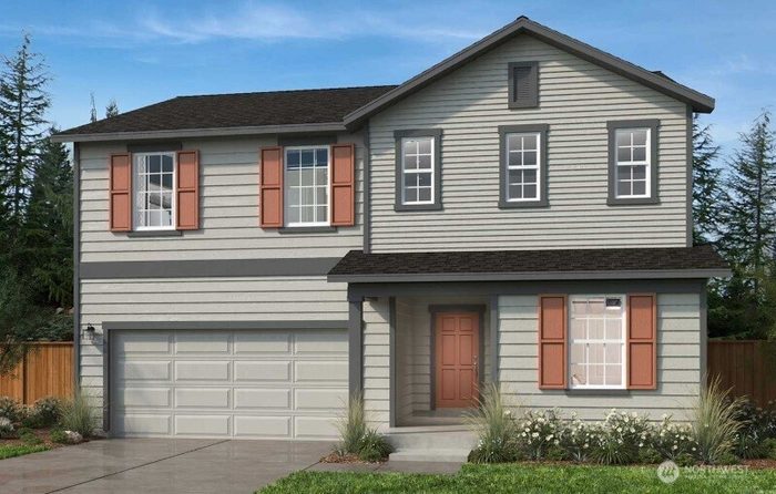 Lead image for 23724 35th Drive SE #44 Bothell