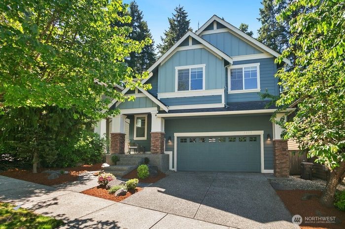 Lead image for 3610 232nd Street SE Bothell